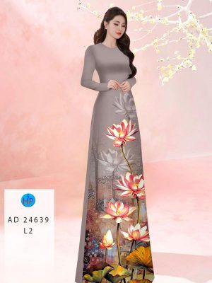 1711089377 Vai Ao Dai Mau Moi 3.jpg